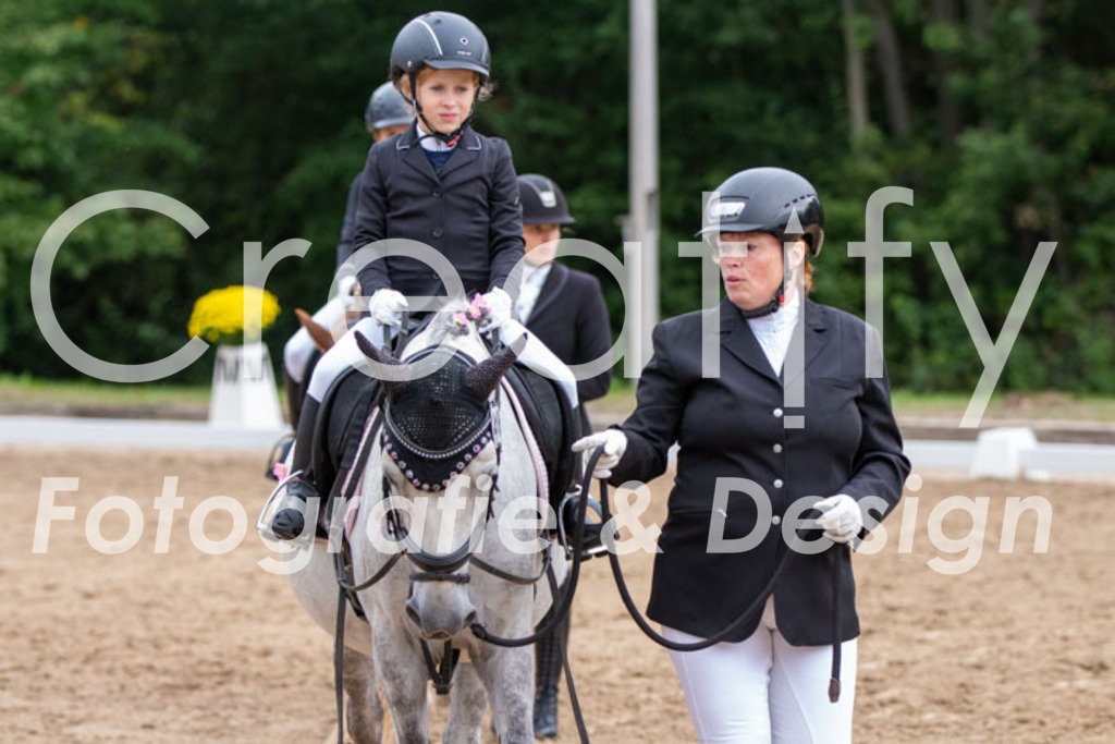 IMG_8167 | Creatify Fotografie