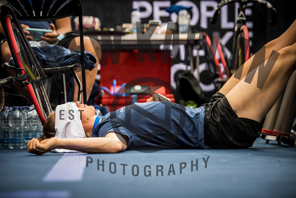 DKP-5465 | Drew Kaplan Photography