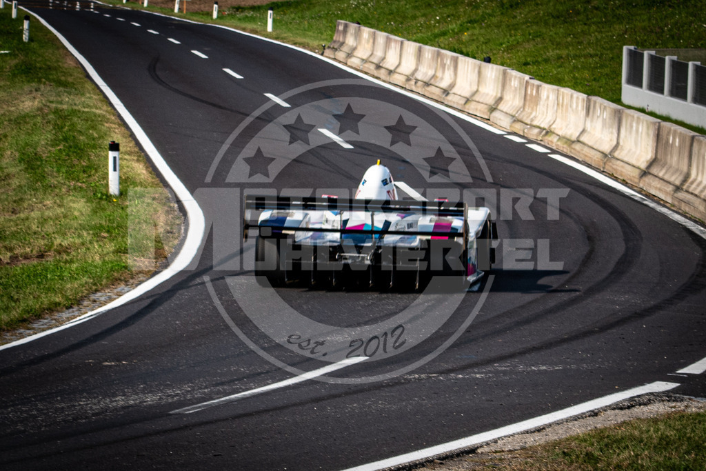 StAgathaRLauf2 (631 von 654) | Motorsport Mühlviertel