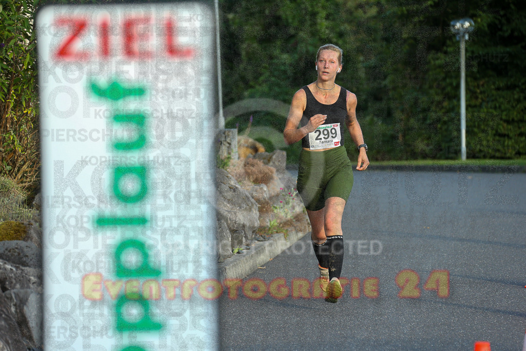 250801_1948_EX1_8448 | Sportfotografie im Rhein-Sieg Kreis, Köln, Bonn, NRW, Rheinland Pfalz, Hessen, etc. Unser Tätigkeitsfeld umfasst den Laufsport vom Volkslauf über den Marathon, Duathlon, Triathon bis zum Ultralauf wie Kölnpfad Ultra oder Schindertrail.