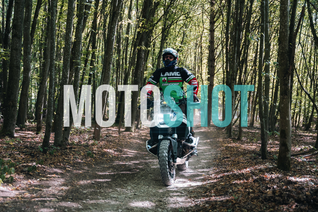 MOTOSHOT_BIKESDIRT_BBQ_JH_04244 | MOTOSHOT