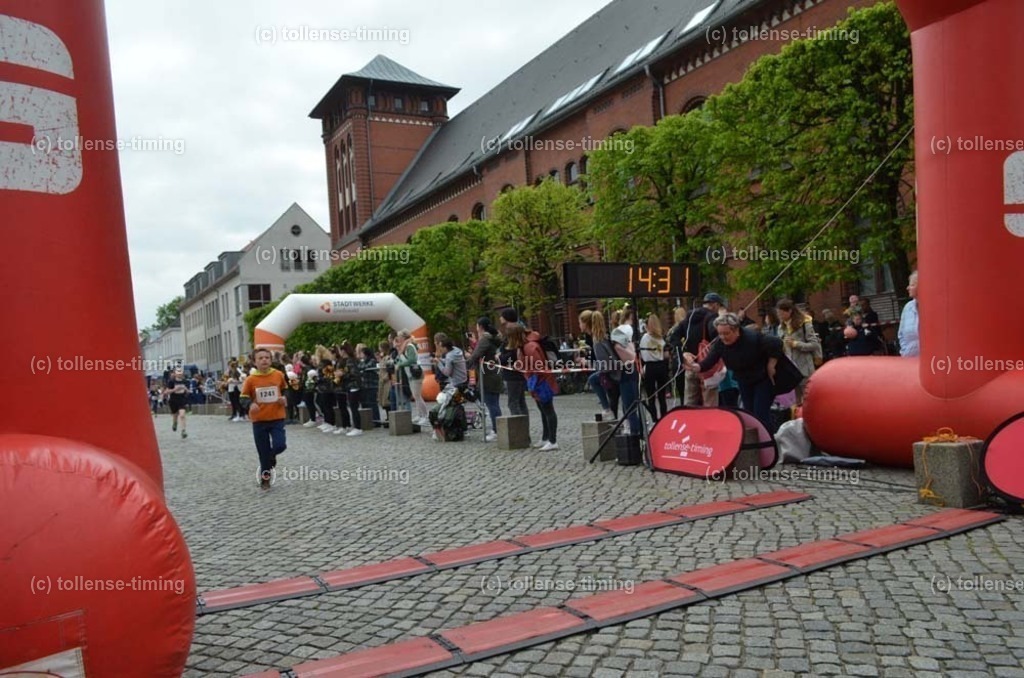 TTT_4709 | Foto | tollense-timing - Realisiert mit Pictrs.com