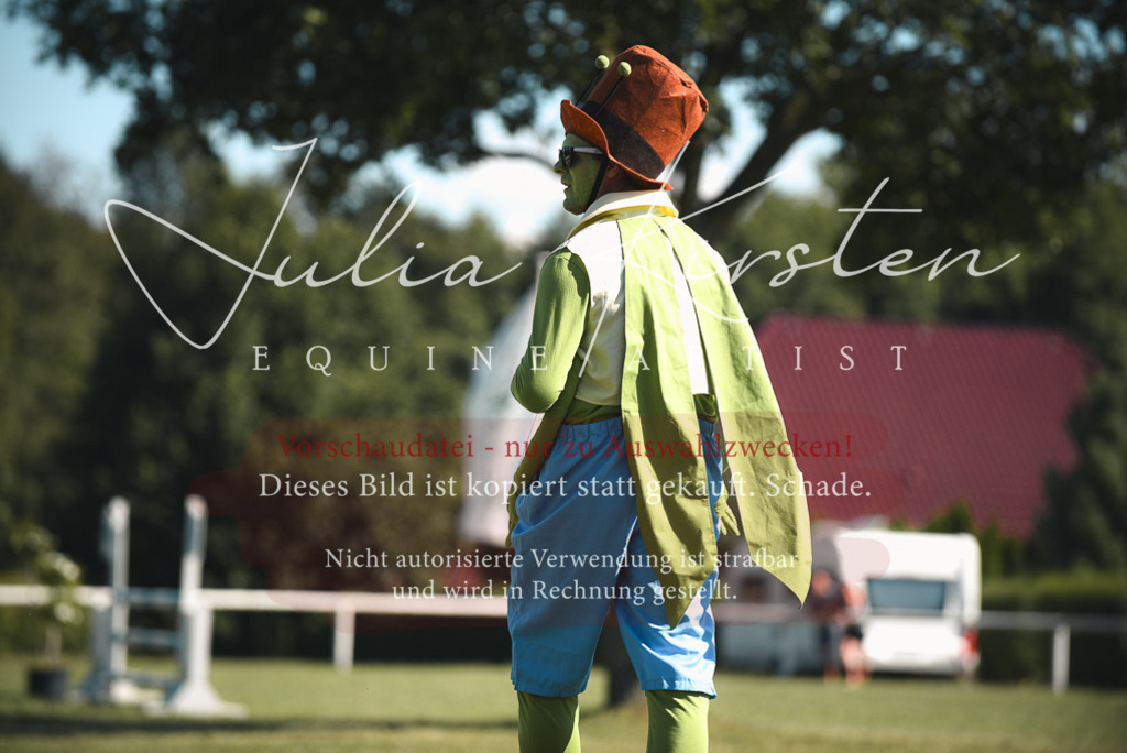 DSC_7503 | Pferde- und Turnierfotografie in Westsachsen. Pferdeportraits, Auftragszeichnungen und intuitive Kunst.