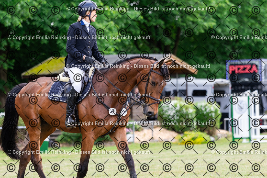 CL5A6279 | Emilia Reinking Fotografie - Realisiert mit Pictrs.com