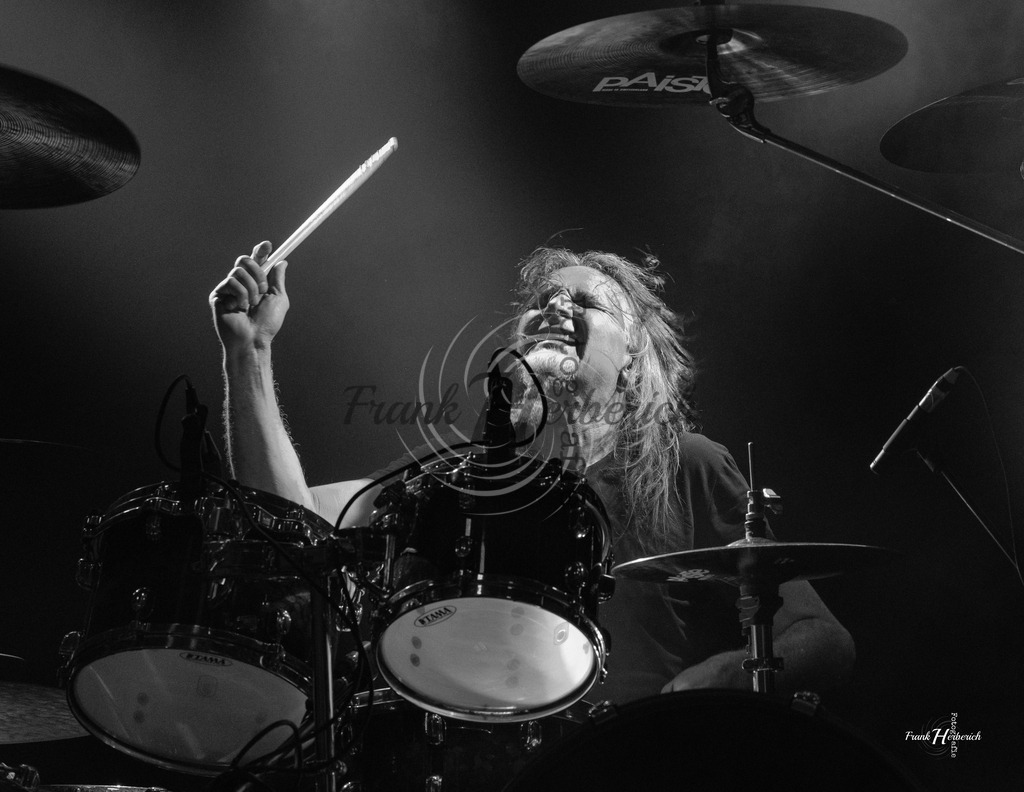 Justice Geiselwind 21.03.2026 | Frank Herberich Fotografie, Frank Herberich, Fotografie, Hochzeit, Portrait, St. Peter Ording, Ording, Westerhever, Nordsee, Frank Fotografie, Hardheim,  Odenwald,Walldürn, Band,Eventfotografie - Realisiert mit Pictrs.com