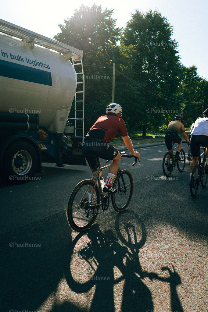 20220719_0002_PaulHense_DSC02230 | paulhense - Realisiert mit Pictrs.com