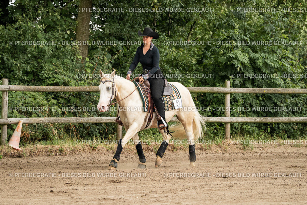 DSC04869 | Pferdegrafie