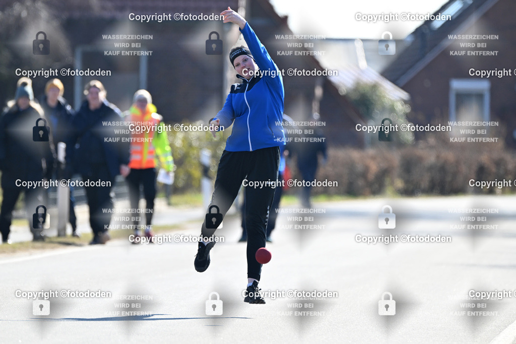 DSC_2540 | Sandra Friedrichs / Leerhafe I 