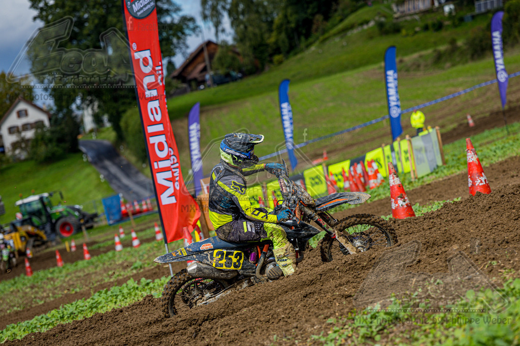070A8769 | EeaA-Entertainment fotografiert für den SAM - Schweizerischer Auto- und Motorradfahrer-Verband und das Motor Journal in der Sparte Motocross, MX Photographie, Schweiz, SAM, MXRS, Swiss MX Network, Motocross Fotografie, MX Fotografie, Fotograf, Photographi