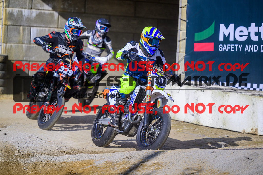 MaZZes_Fotomatrix_20241004_6021986_2682 | SUPERMOTO