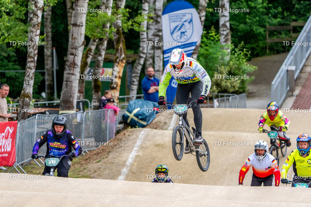 BayBMX2026-05324 | Fotogalerie von Thomas Dettweiler mit Eventbildern und lizenzfreien Fotos. Perfekt als Wandbild, für Büro, Website oder private Nutzung. - Realisiert mit Pictrs.com