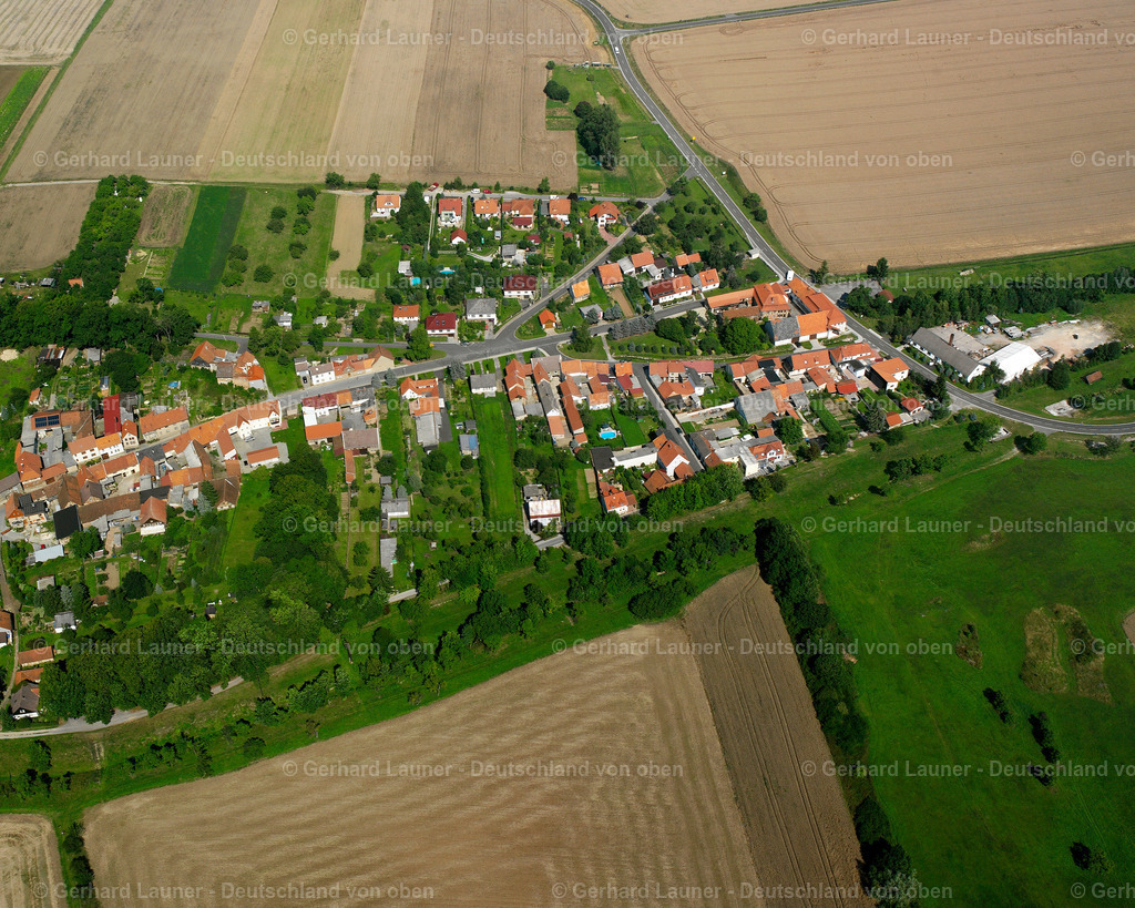 2589309 | Dörna, Anrode