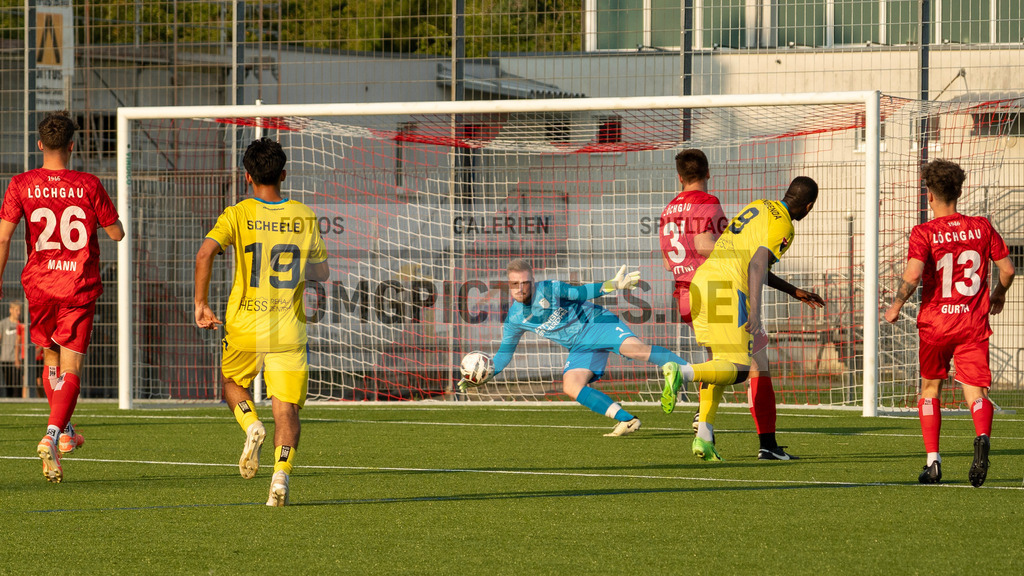 _OMG8580 | www.omgpictures.de, Sportfotograf, Verein, Fotograf, Baden Württemberg, Stuttgart, Heilbronn, omgpictures, Spieltag,  - Realisiert mit Pictrs.com