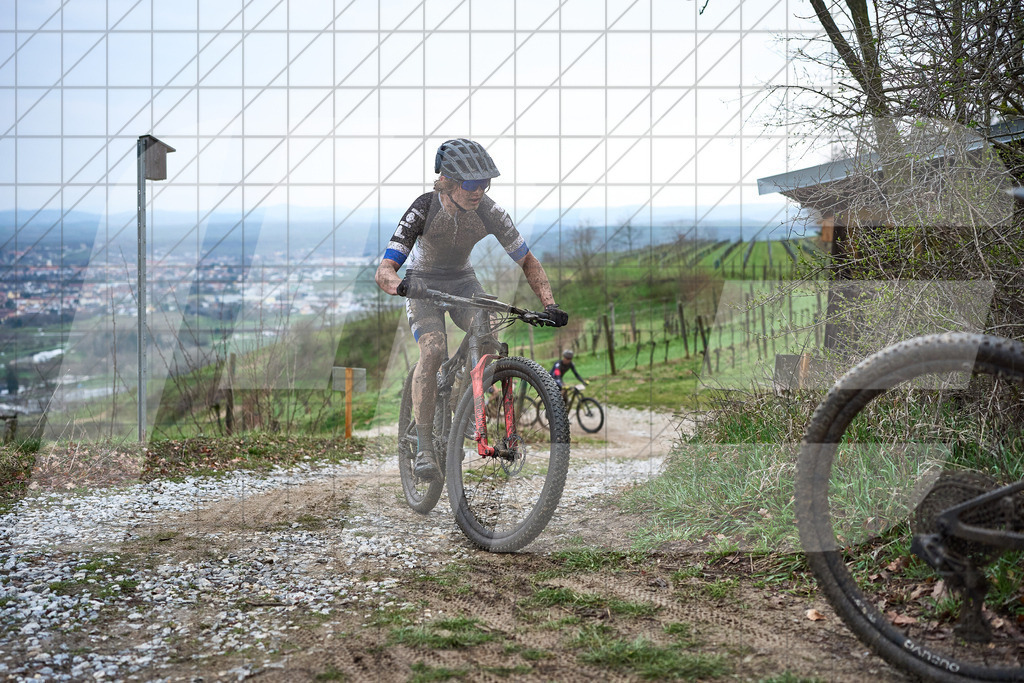 33. KTM Kamptal Trophy | 30.03.2025: 33. KTM Kamptal Trophy in Zöbing, Niederösterreich, ÖsterreichFoto: © 2025 Martin Bihounek / martinbihounek.comInsta: @martinbihounekcomFB: @martinbihounekphotography