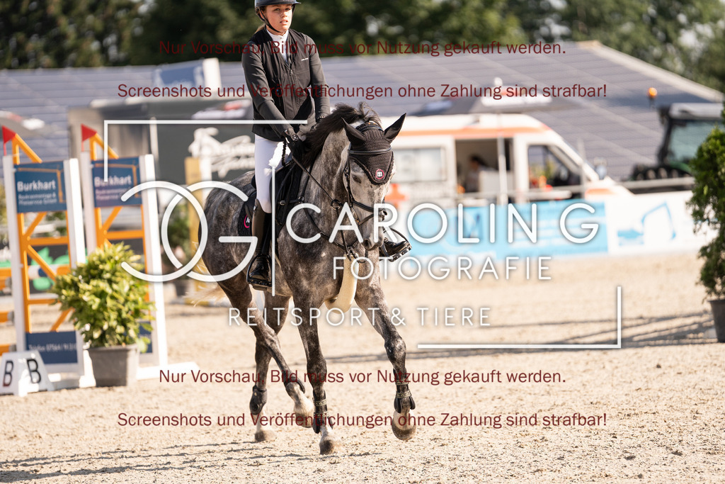 DSC02209 | Turnierfotografin Carolin Gieschke, Turnierfotografie Carolin G Fotografie, Turnierfotos Kirchheim/Teck, Esslingen, Stuttgart, Bodenseekreis