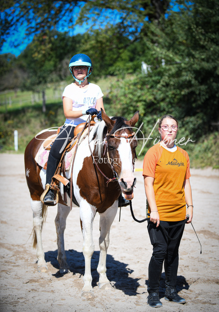 DSC_0434 | anikahuebner - Realisiert mit Pictrs.com
