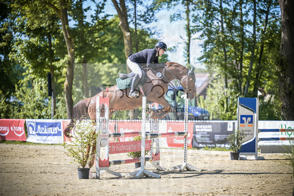 DOS_1850 | Entdecke hochwertige Reitturnierfotos von Foto Oger. Professionell, emotional und authentisch – jetzt Lieblingsmomente im Shop bestellen.Deutschlandweite Turnierfotografie. - Realisiert mit Pictrs.com