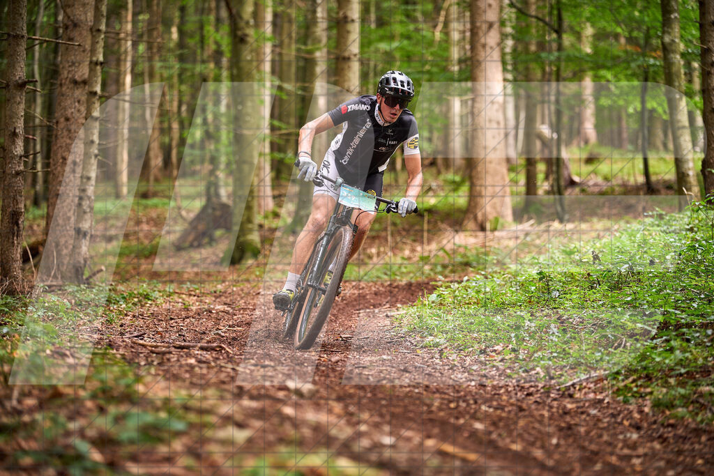 Betriebszentrum Laubenbachmühle, Frankenfels, Österreich - 13. September 2025: Dirndltal Race - Fun und Trophy RaceFotograf: Martin Bihounek / martinbihounek.com | 13. September 2025 Betriebszentrum Laubenbachmühle, Frankenfels, Österreich : Dirndltal Race - Fun und Trophy Race •••••Photo by: Martin Bihounek / martinbihounek.comInsta: @martinbihounekcom