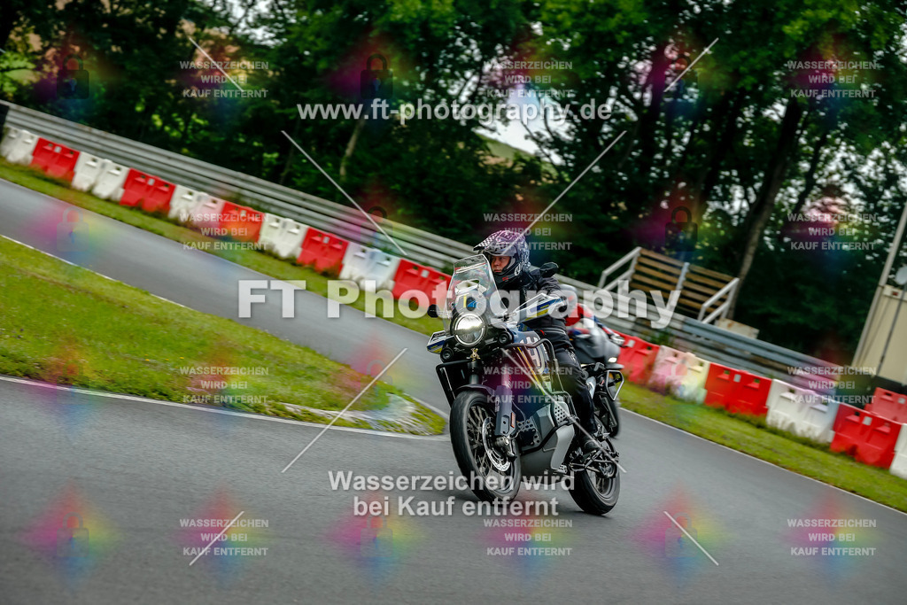 VBK-3603 | Hier findet Ihr Bilder von Touristenfahrten auf der Nürburgring Nordschleife oder von anderen Veranstaltungen die ich besucht habe. Viel Spass beim Durch Schauen 