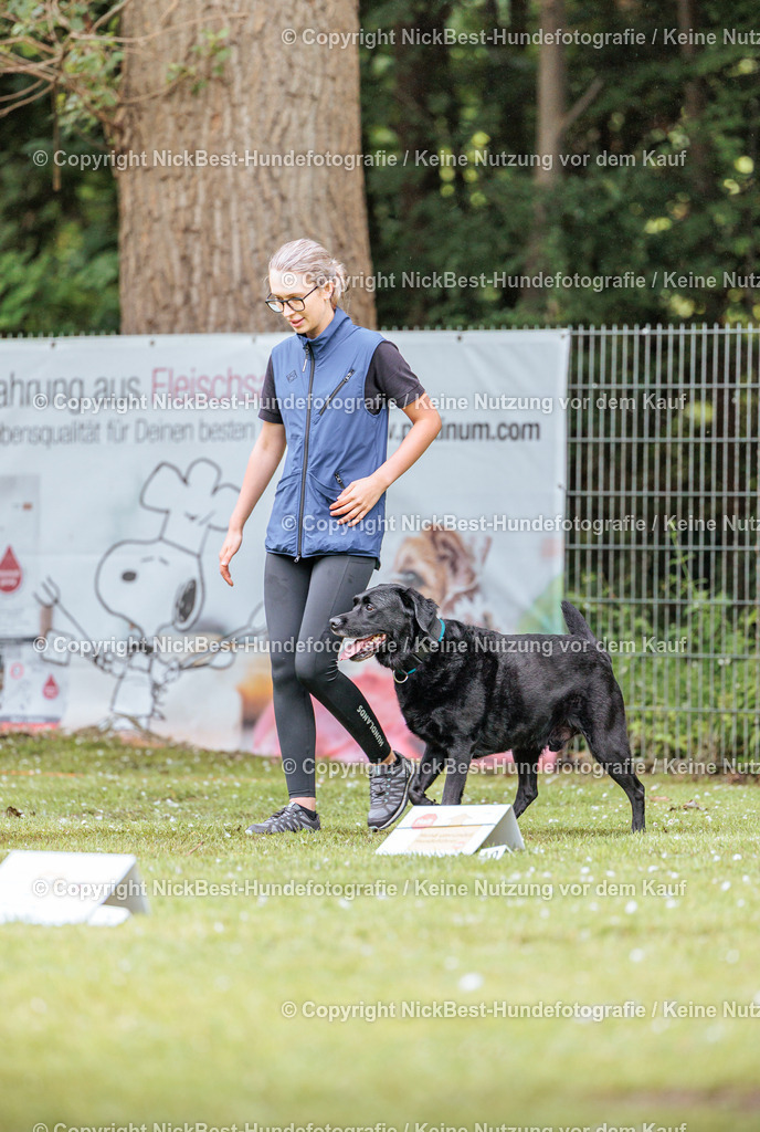 RO-Blumenthal-2026-Nickbest-Hundefotografie-0238 | Dein Hund! Dein Moment! Deine Erinnerungen! Hundefotografie in Bremen Blumenthal. Ich fange die besonderen Momente deines Vierbeiners ein – ob Indoor mit Blitzanlage oder in der freien Natur. Sicher dir dein Moment und dein Termin für eure Erinnerungen.