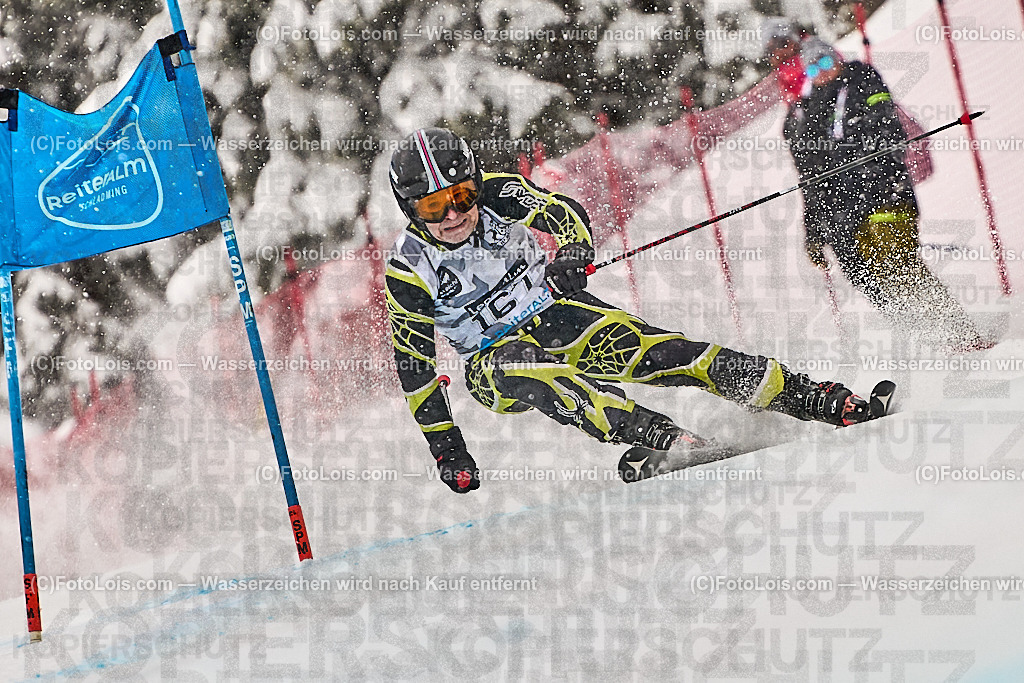 _ALP2495_MASTERS-WM_Reiteralm_B-GS_ARNOLD Reto | Hochzeitsfotograf mit dem Blick für´s Wesentliche, Firmung, Erstkommunion, Firmenfeiern, Sportfotoservice, Reproduktionen, Konzertfotografie, Pressefotografie, Luftbildfotografie, Innenarchitektur, Werbefotografie, Sponsoren-Livebildfotografie.