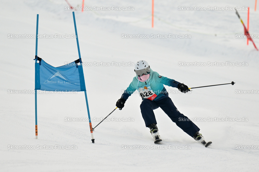 SRF_02.04.2026_005 | SRF_02.04.2026_005 - Realisiert mit Pictrs.com