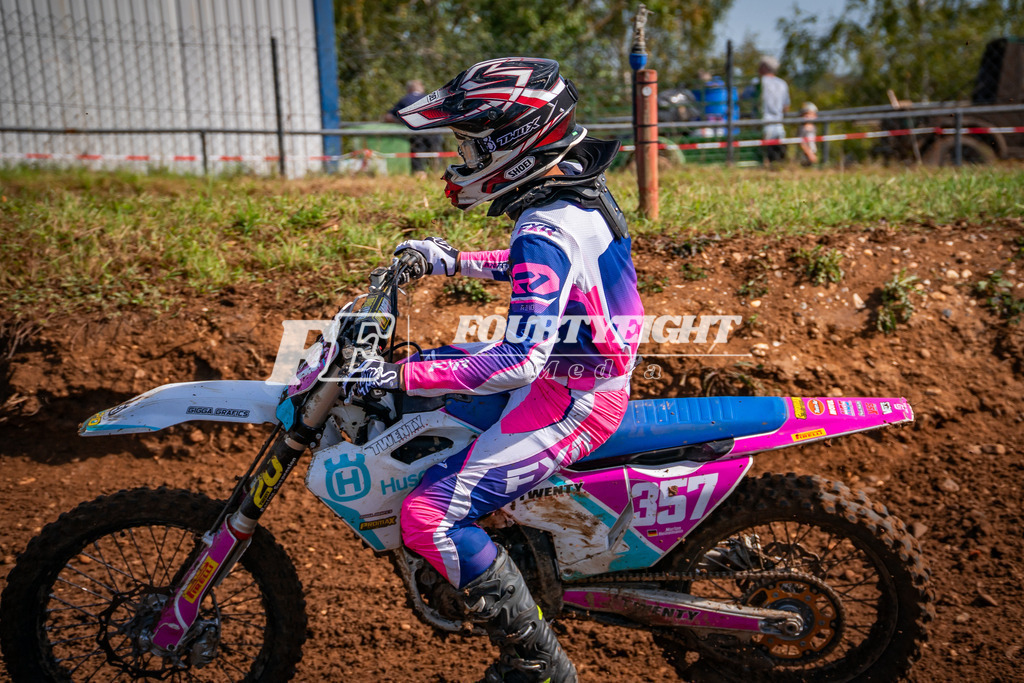 DSC03315 | fourtyeightmedia - Realisiert mit Pictrs.com