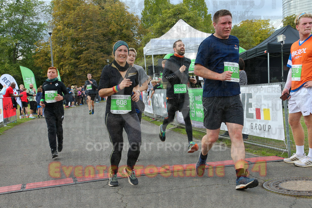 220925_1329_EX1_1066 | Sportfotografie im Rhein-Sieg Kreis, Köln, Bonn, NRW, Rheinland Pfalz, Hessen, etc. Unser Tätigkeitsfeld umfasst den Laufsport vom Volkslauf über den Marathon, Duathlon, Triathon bis zum Ultralauf wie Kölnpfad Ultra oder Schindertrail.