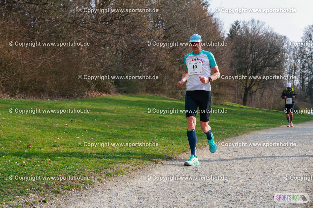 AR7_1231 | #forstenriedervolkslauf #volkslauf #forstenried #forstenriedersc #yourpictrs #sportshot_your_pictrs