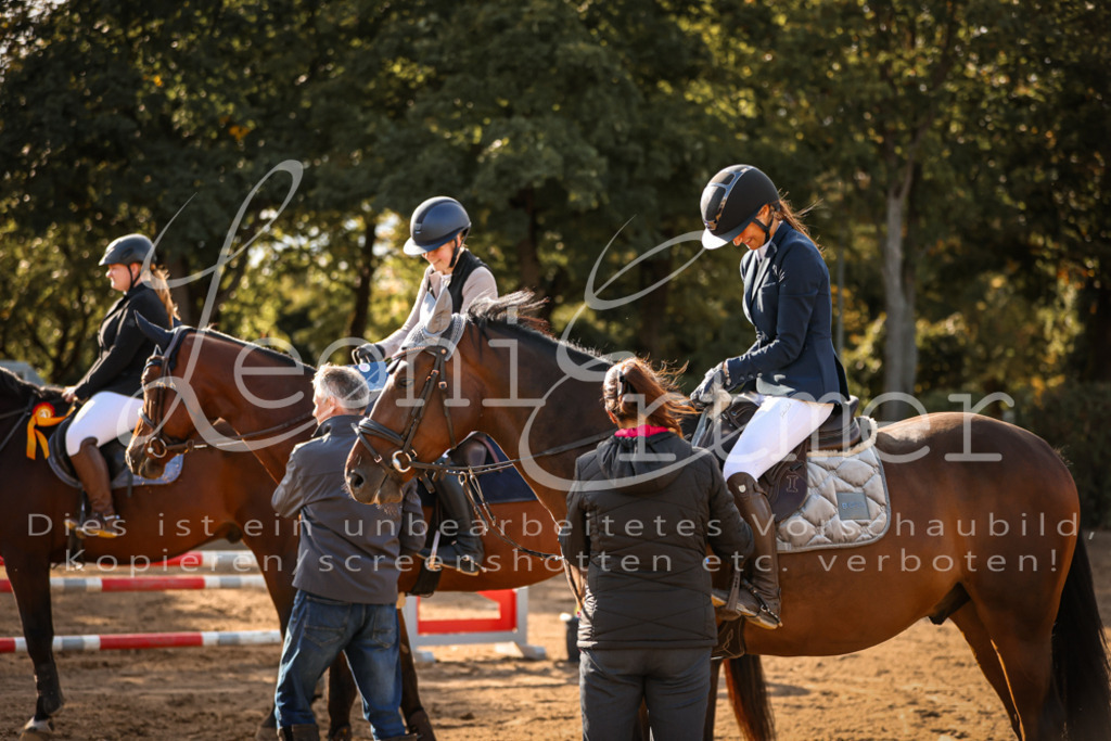 22.SaSpLS00007 | Leoni Ertmer Photography - Realisiert mit Pictrs.com