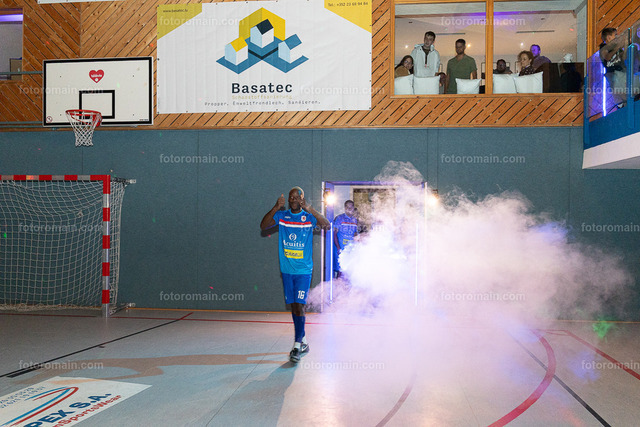 Futsal season Opening 25.09.26.. (26 von 173) | www.fotoromain.lu