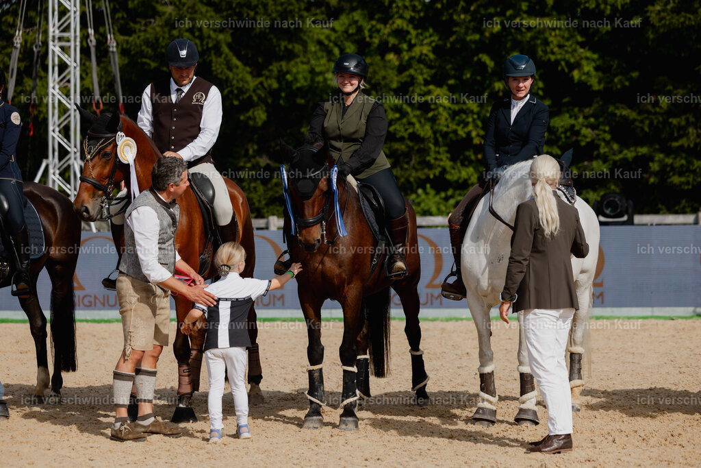Lara_21_FHC2025-57 | working equitationturnier fotograf videograf stoibphotography marixx film working equitation deutschland reitsport turnierfotografie eventfotografie equestrian events