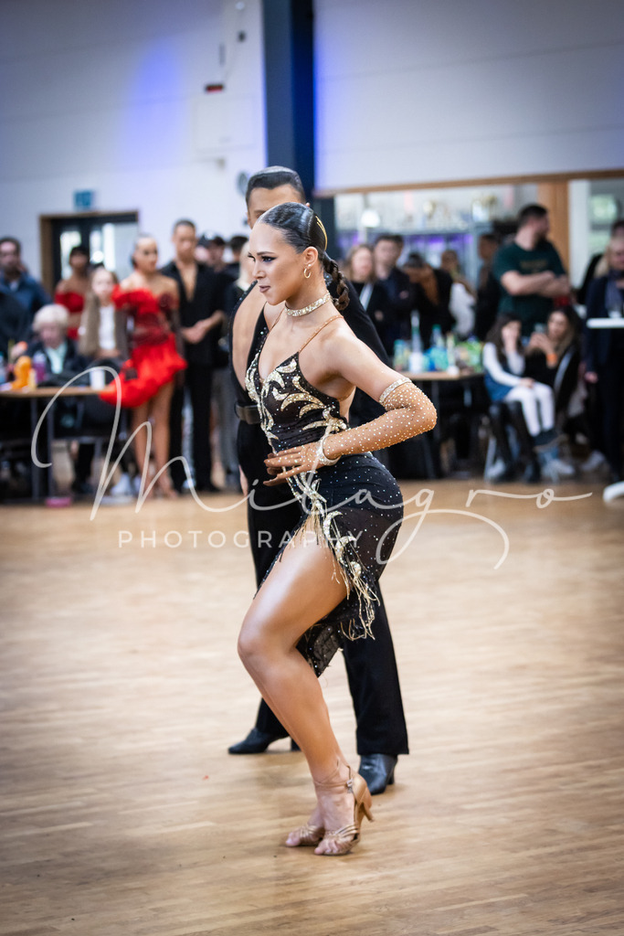 500424 | milagro-photography