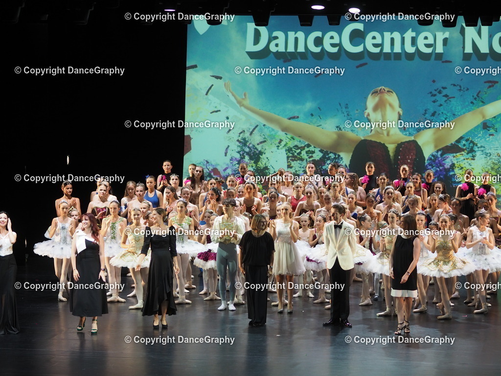 P7260502 | DanceGraphy - Realisiert mit Pictrs.com