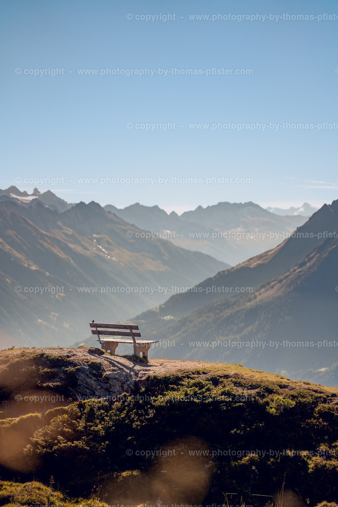 Penkenjoch im Sommer copyright  Thomas Pfister-2 | PHOTOGRAPHY BY THOMAS PFISTER