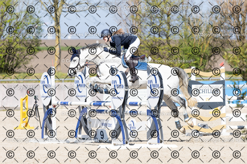 CL5A5457 | Emilia Reinking Fotografie - Realisiert mit Pictrs.com