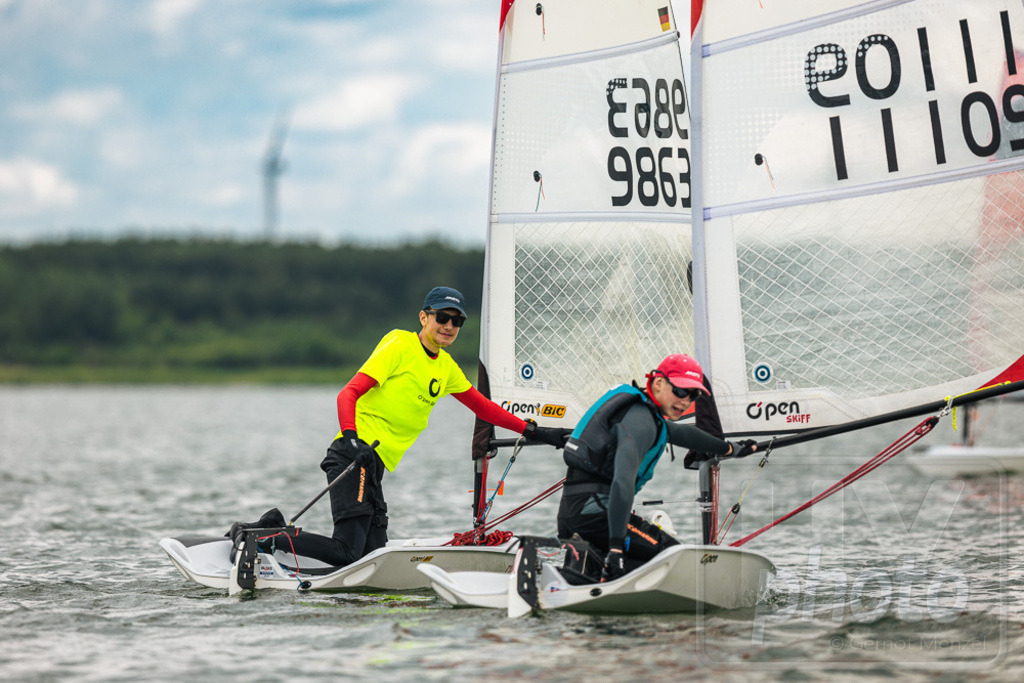 GM_20240609_Canon EOS R5_GMHY9453_PRE_sRGB | Webshop der Firma HY-photo, bietet Fotos und Fotoprodukte vorrangig mit Motiven aus Hoyerswerda und Umgebung, aber auch weltweit. Fotograf: Gernot Menzel - Realisiert mit Pictrs.com