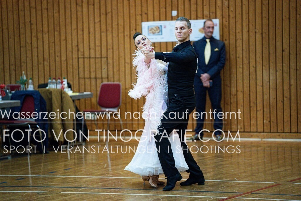 MASI_C_Std_TBW_Trophy_byTINOGRAFIE-6 | (c) TINOGRAFIE.COM