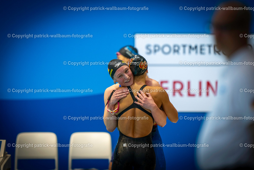 Fotograf | patrick-wallbaum-fotografie - Realisiert mit Pictrs.com