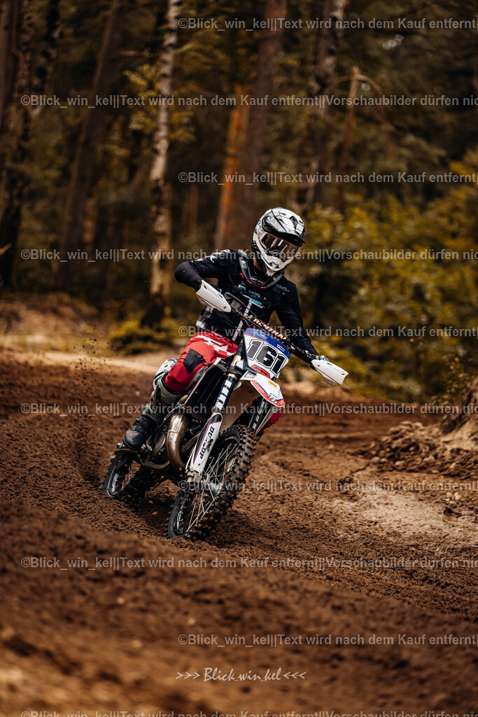 E68A9668 | blick_win_kel