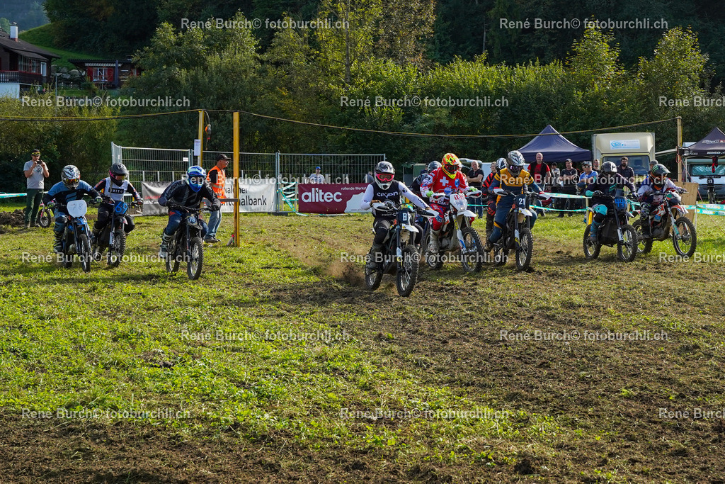 DSC01601 | René Burch leidenschaftlicher Fotograf aus Kerns in Obwalden.  Hier finden sie Sport, Landschaft und Natur Fotografie.
 - Realisiert mit Pictrs.com