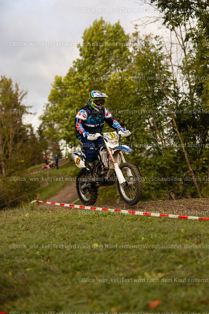 E68A3441 | blick_win_kel