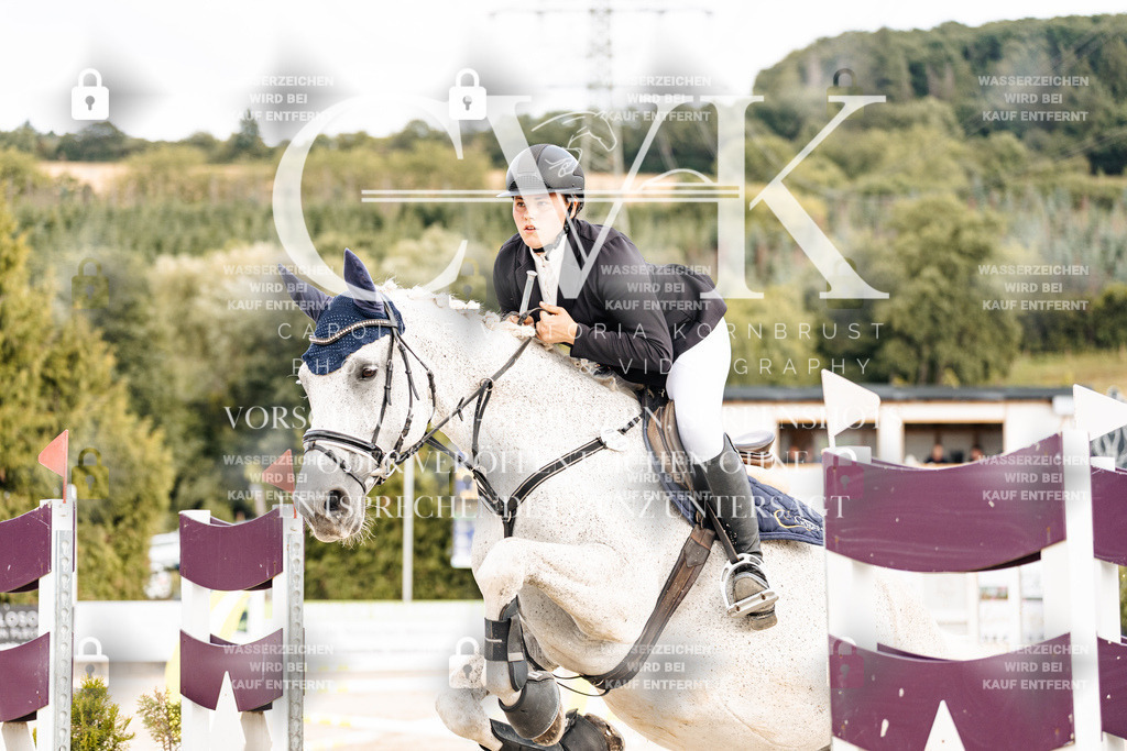 CK902407 | Turnierfotografie Pferdefotografie Trier Rheinland-Pfalz Pferdesport Reitsport Tierfotografie Sportfotografie Pferdevideo Pferdevideografie Equestrianvideography equestrianphotography  - Realisiert mit Pictrs.com