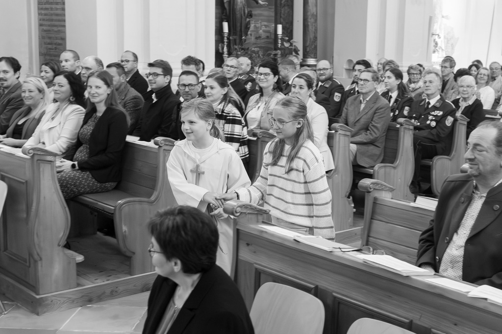 R_0058 | MACHERfotografie