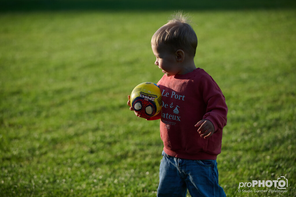 202606_SGU-Fußball_NZ9_8722 | proPHOTO - Realisiert mit Pictrs.com