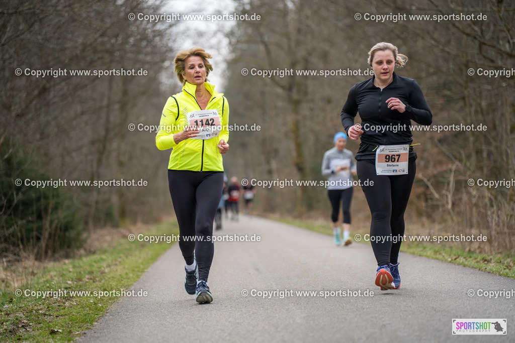SZI02668 | #forstenriedervolkslauf #volkslauf #forstenried #forstenriedersc #yourpictrs #sportshot_your_pictrs