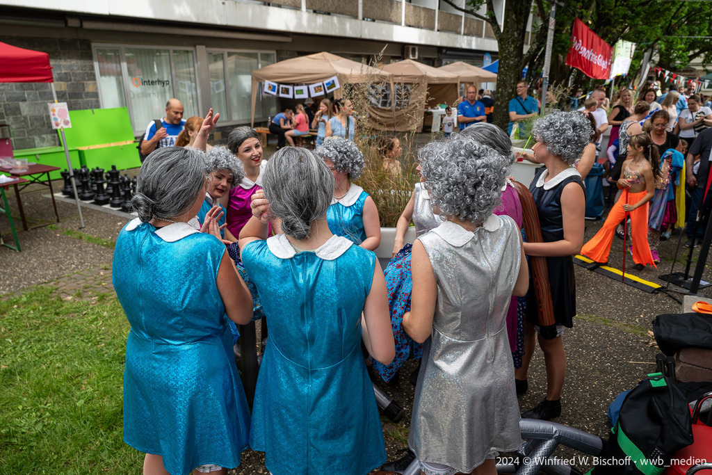 283_DSC_6237 | <Fotografie> <Video> <Film> <Winfried Bischoff> - Realisiert mit Pictrs.com