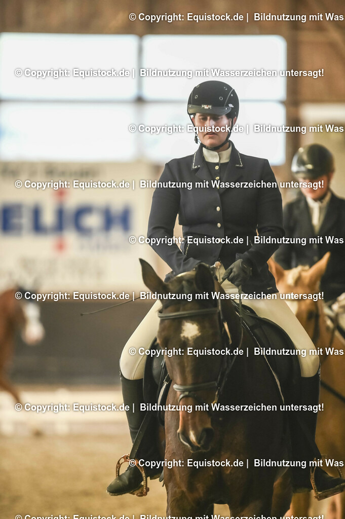 03_Reiter-WB_0028 | Foto: Thomas Hartig