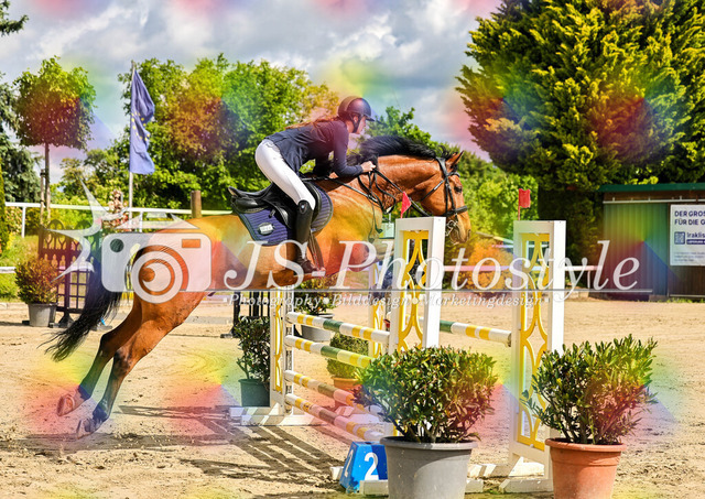 20260513_Prfg_Nr_16-26 | JS-Photostyle - Sport-/Portrait- & Eventfotografie