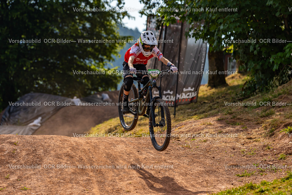 Enduroo One Roßbach Samstag R1-0154 | OCR Bilder Fotograf Eisenach Michael Schröder